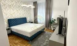 Cetvorosoban stan, Somborska · 73m² · 500€ | SveNekretnine