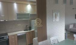 Trosoban stan, Beograd · 74m² · 800€ | SveNekretnine