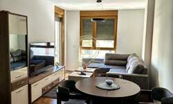 Trosoban stan, Bulevar Nemanjica · 65m² · 650€ | SveNekretnine