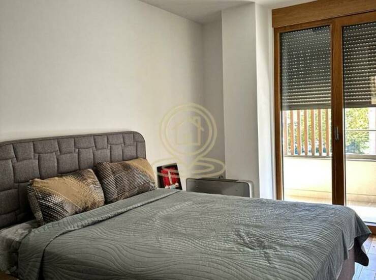Stan Niš, Bulevar Nemanjica – fotografija 6