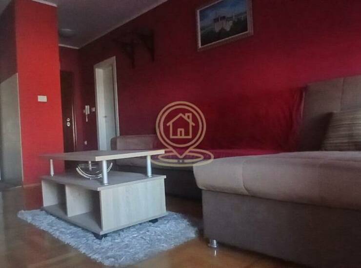 Stan Novi Sad – fotografija 9
