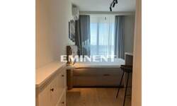 Jednosoban stan, Beograd Na Vodi · 28m² · 750€ | SveNekretnine
