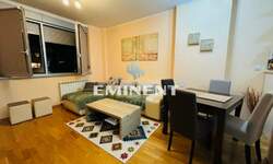 Trosoban stan, Učiteljsko Naselje · 59m² · 700€ | SveNekretnine