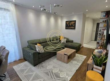 Trosoban stan, Medaković III · 69m² · 238.000€ | SveNekretnine