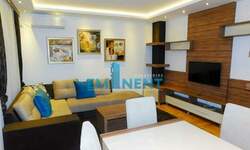 Dvosoban stan, Blok 63 · 45m² · 650€ | SveNekretnine