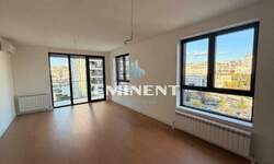 Trosoban stan, Beograd Na Vodi · 79m² · 1.800€ | SveNekretnine