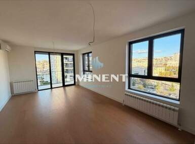 Trosoban stan, Beograd Na Vodi · 79m² · 1.800€ | SveNekretnine