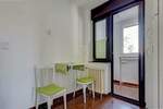 Stan Beograd, 25. maj – fotografija 10