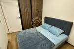 Stan Niš, Bulevar dr Zorana Đinđića – fotografija 5