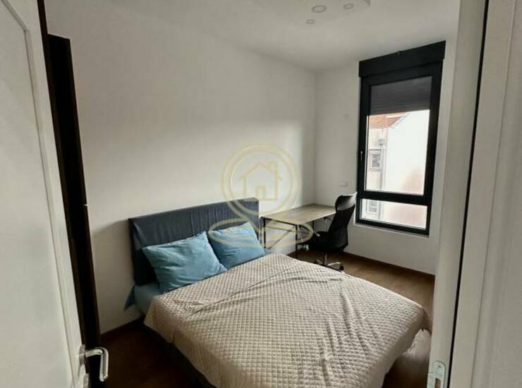 Stan Niš, Bulevar dr Zorana Đinđića – fotografija 6