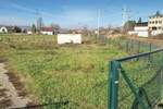 Plac Beograd, Mladenovac (mesto) – fotografija 1