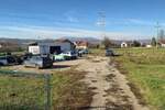 Plac Beograd, Mladenovac (mesto) – fotografija 3