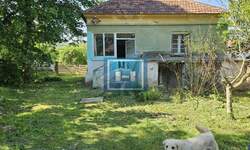 Kuća, Jovac · 115m² · 19.000€ | SveNekretnine