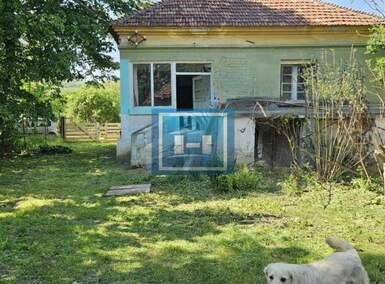 Kuća, Jovac · 115m² · 19.000€ | SveNekretnine