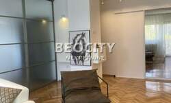 Dvosoban stan, Novi Sad · 48m² · 174.480€ | SveNekretnine