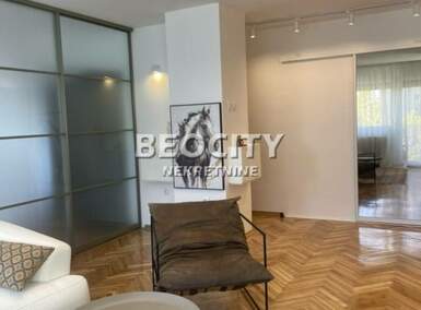 Dvosoban stan, Novi Sad · 48m² · 174.480€ | SveNekretnine