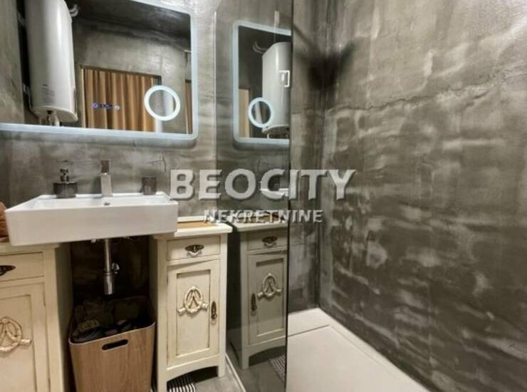 Stan Novi Sad, Bulevar Oslobođenja – fotografija 7