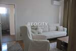 Stan Beograd, Vračar – fotografija 1