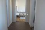 Stan Beograd, Vračar – fotografija 10