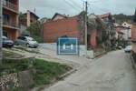 Kuća Užice – fotografija 1