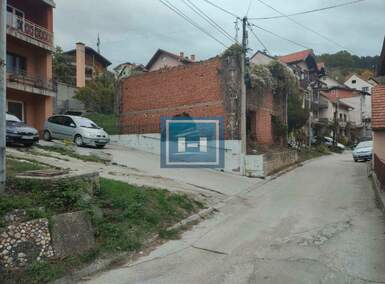 Kuća, Užice · 77m² · 17.000€ | SveNekretnine