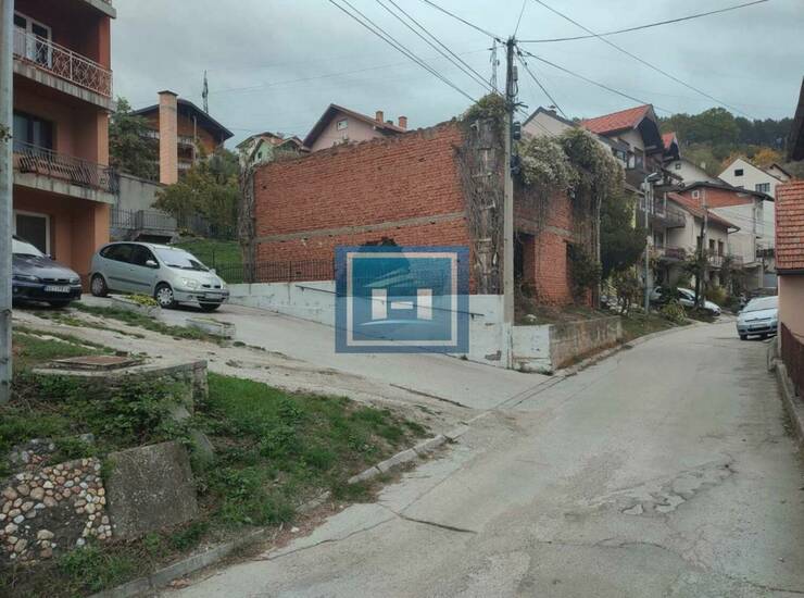 Kuća Užice – fotografija 1