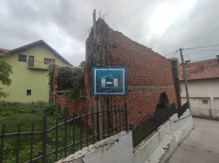 Kuća Užice – fotografija 3
