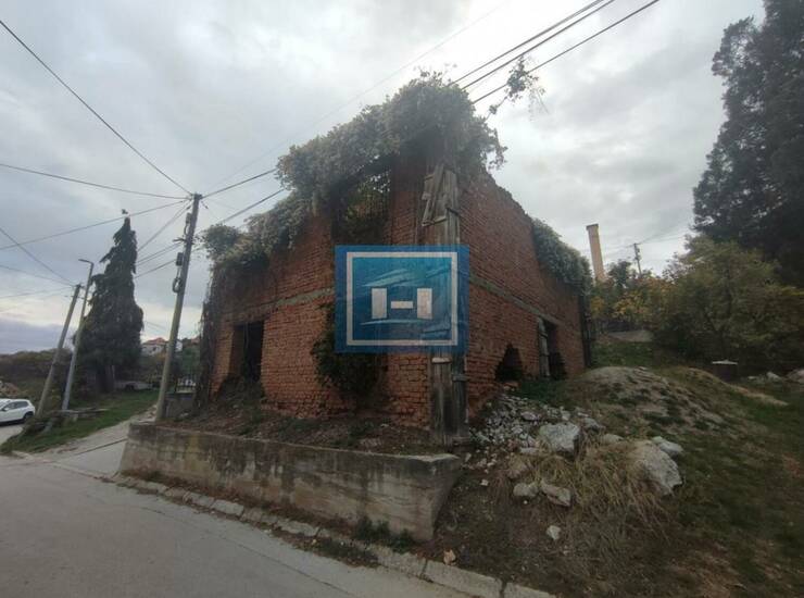 Kuća Užice – fotografija 5