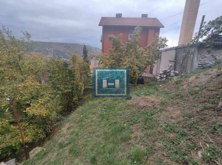 Kuća Užice – fotografija 9