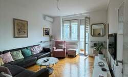 Dvosoban stan, Palilulska pijaca · 65m² · 1.000€ | SveNekretnine