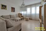 Stan Beograd, Zira – fotografija 1