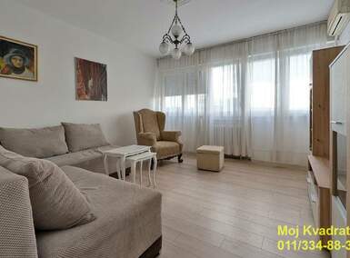 Jednosoban stan, Zira · 34m² · 140.000€ | SveNekretnine