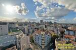 Stan Beograd, Zira – fotografija 11