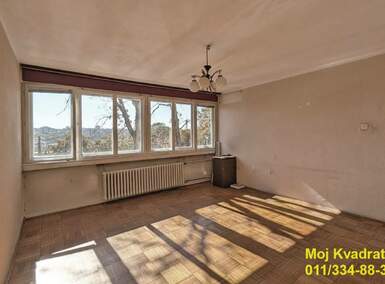 Dvosoban stan, Konjarnik · 67m² · 205.000€ | SveNekretnine