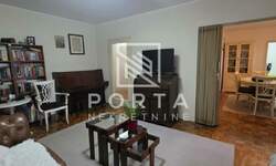 Cetvorosoban stan, Beograd · 83m² · 249.000€ | SveNekretnine