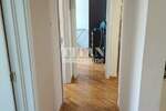 Stan Beograd, Banovo brdo – fotografija 5