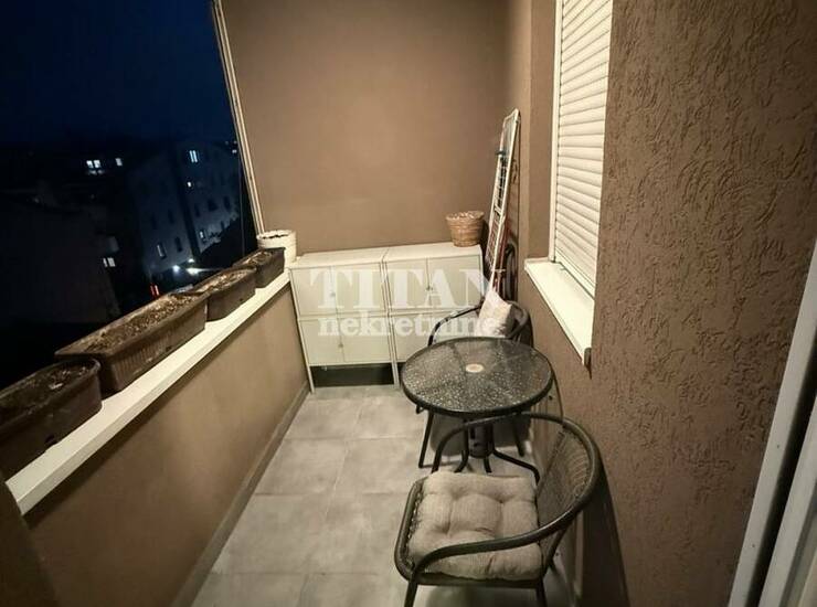 Stan Beograd, Centar – fotografija 8