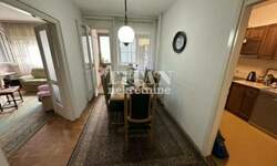 Trosoban stan, Centar · 91m² · 230.000€ | SveNekretnine