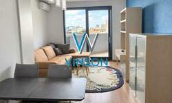 Jednoiposoban stan, Centar · 55m² · 1.000€ | SveNekretnine