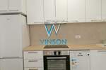 Stan Novi Sad, Kej – fotografija 11