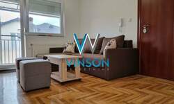 Jednoiposoban stan, Adice · 30m² · 270€ | SveNekretnine