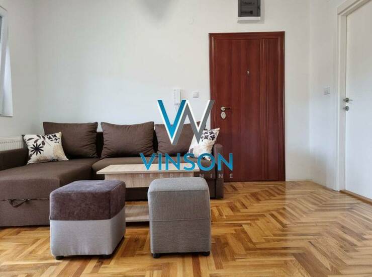 Stan Novi Sad, Adice – fotografija 3