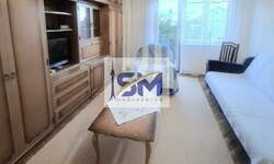 Dvosoban stan, Medaković III · 90m² · 500€ | SveNekretnine