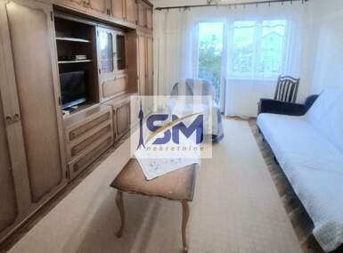 Dvosoban stan, Medaković III · 90m² · 500€ | SveNekretnine
