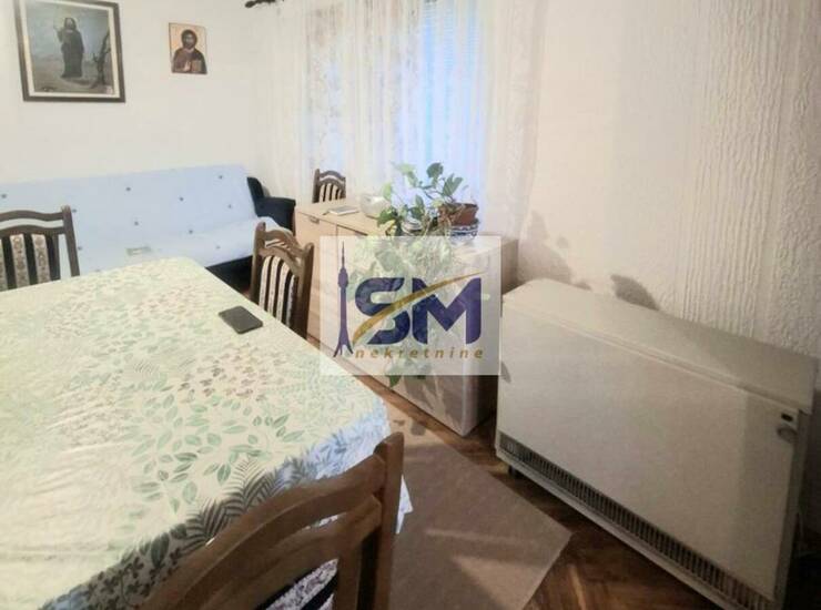 Stan Beograd, Medaković III – fotografija 7