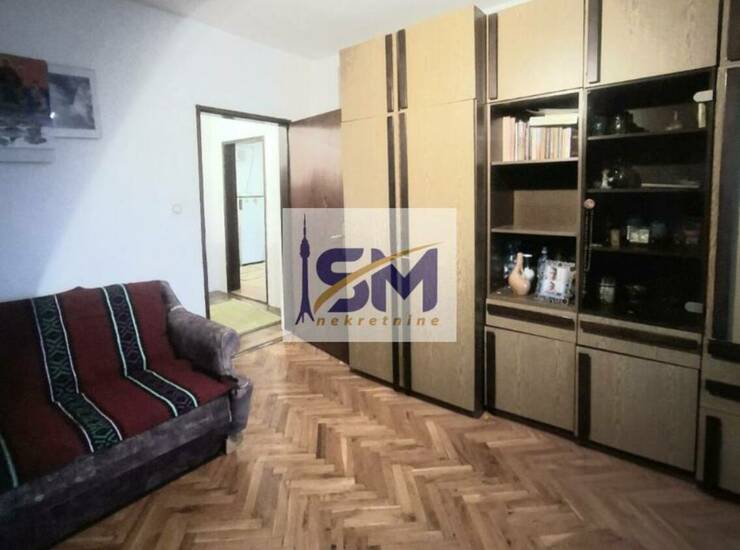 Stan Beograd, Medaković III – fotografija 10