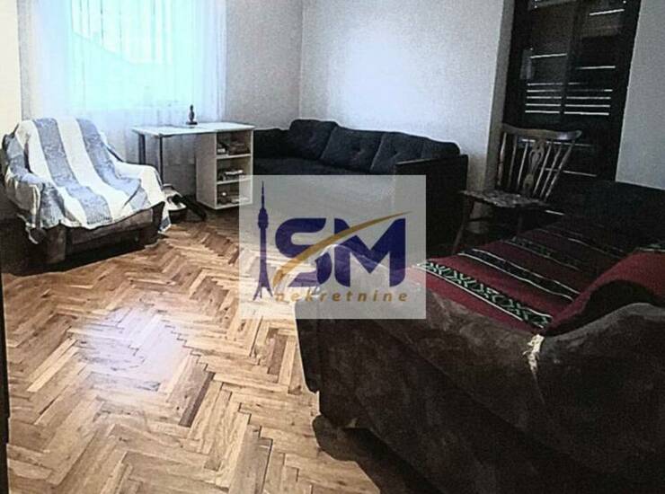 Stan Beograd, Medaković III – fotografija 11