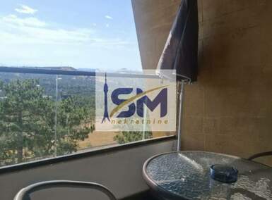 Apartman, Valjevo · 30m² · 70.500€ | SveNekretnine