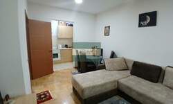Jednosoban stan, Jagodina · 44m² · 81.500€ | SveNekretnine