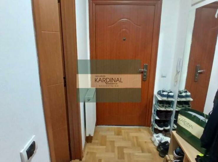 Stan Jagodina – fotografija 5